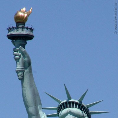 CJAhearn's profile picture. Husband, Dad, TIGER 21 LA Chair, CFO at WiserCare. Boards of WiserCare, The Kitchen and CAP UCLA.