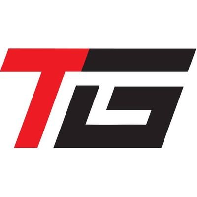 TopGame Managementさんのプロフィール画像
