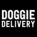 DoggieDelivery.co.uk (@doggie_delivery) Twitter profile photo DoggieDelivery.co.uk (@doggie_delivery) Twitter profile photo