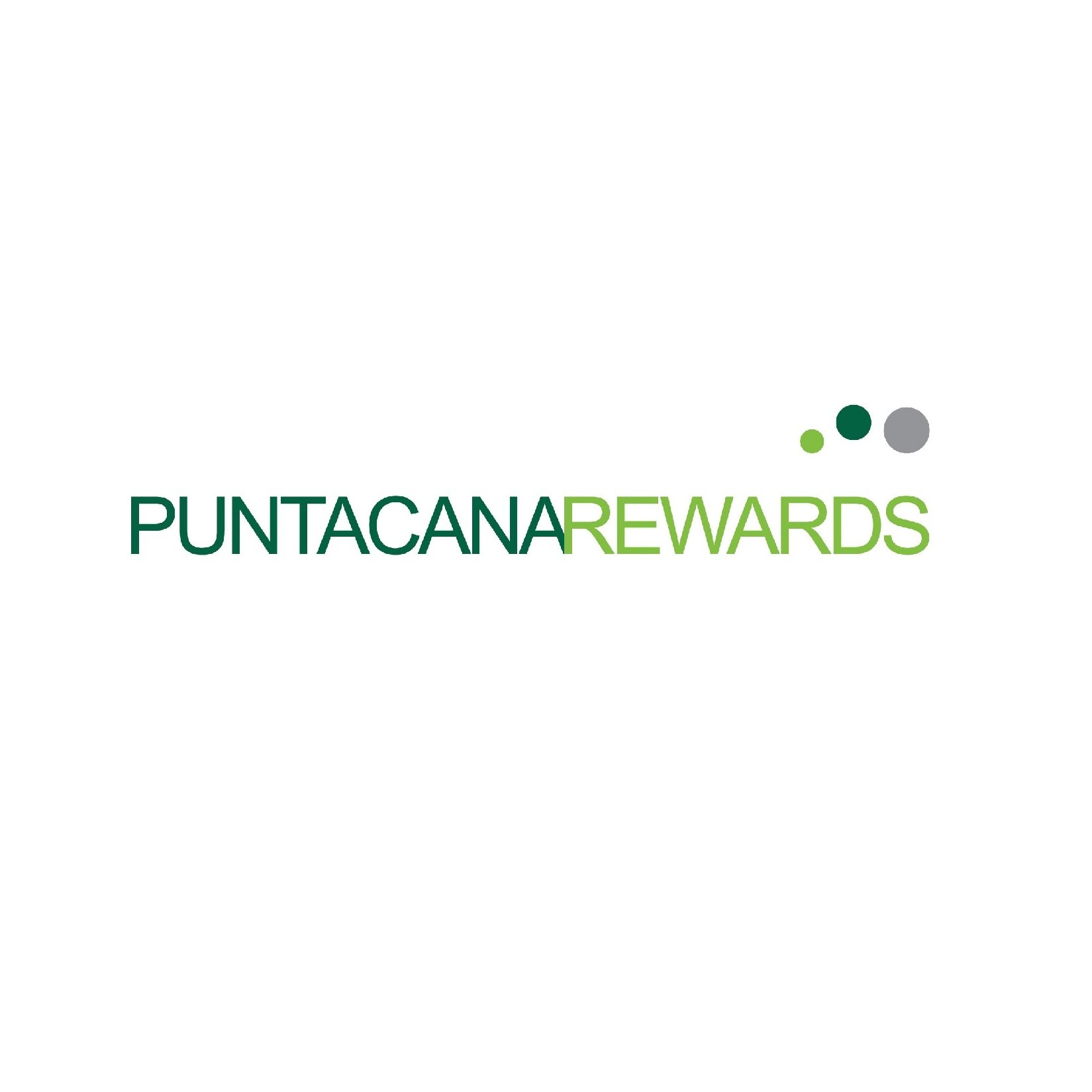 puntacanareward's profile picture. Puntacana Rewards grants points that can be redeemed for  hotel stays, restaurants, bars, golf, spa, tennis, watersports or gift  cards @PuntacanaResort.