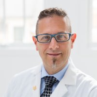 Jordan Tishler MD(@JordanTishlerMD) 's Twitter Profile Photo