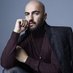 Soner Sarıkabadayı (@srkbdyy) Twitter profile photo Soner Sarıkabadayı (@srkbdyy) Twitter profile photo