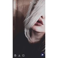 Manu Hagl (@manu_hagl) 's Twitter Profile
