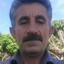 TC.ismail Yıldız (@0539831195i) Twitter