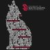 USD School of Ed (@sdakota_ed) Twitter profile photo USD School of Ed (@sdakota_ed) Twitter profile photo