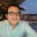 Miguel Angel Arrabal (@maarrabal) Twitter profile photo Miguel Angel Arrabal (@maarrabal) Twitter profile photo