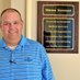 Coach Shaner (@sportsguy12990) Twitter profile photo Coach Shaner (@sportsguy12990) Twitter profile photo