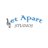 Set Apart Studios