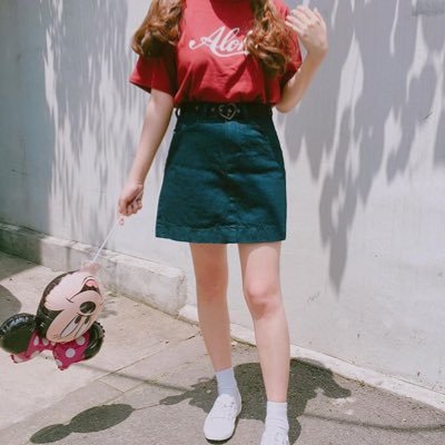 共同購入終わり次第消しますrtやめてください