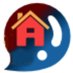 IPD (@ipd_fsbo) Twitter profile photo IPD (@ipd_fsbo) Twitter profile photo