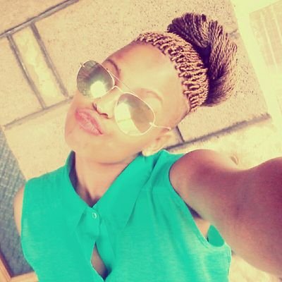 I live up to my own standards so if I fail to meet yours... that's your baby to nurse!!