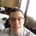 Jeff Holbrough (@jeffholbrough) Twitter profile photo Jeff Holbrough (@jeffholbrough) Twitter profile photo