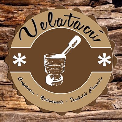 ¡¡¡..Donde encuentras la exquisitez de un buen desayuno y una buena merienda a lo camba..!!!
También encontrarás extras de comidas y postres nacionales.