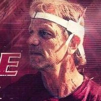 Pat Poore (@coachpatpoore) 's Twitter Profile