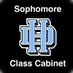 Sophomore Cabinet (@sophclasscab) Twitter profile photo Sophomore Cabinet (@sophclasscab) Twitter profile photo