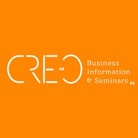 CREOBIS (@creobisinfo) 's Twitter Profile