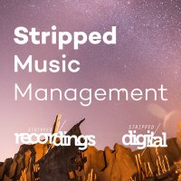 stripped music mgmt (@strippedmuzik) 's Twitter Profile Photo stripped music mgmt (@strippedmuzik) 's Twitter Profile Photo