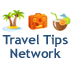 finding the best deals on hotels, air travel, and activities for independent travelers. We cover Malaysia, Thailand, Indonesia, Vietnam, and Hong Kong.