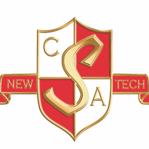 Columbus Signature Academy is a revolutionary pathway for learning emphasizing 21st Century Skills in high- tech, small school environment.