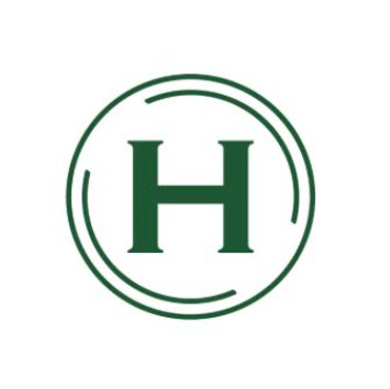 TeamHallahan's profile picture. 