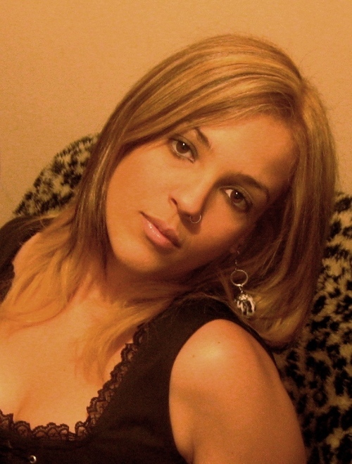 Gabipoandfreddy's profile picture. 