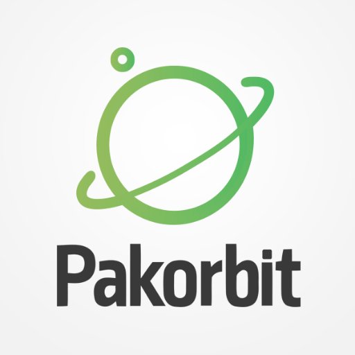 Pakorbit Profile