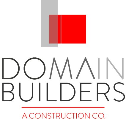 Domain Builders, LLC Profile