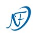 Nash Family Dentist (@nashfamdentist) Twitter profile photo Nash Family Dentist (@nashfamdentist) Twitter profile photo
