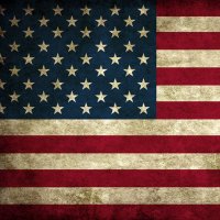 M Po 🇺🇸🐺🏒 (@_mike_po) 's Twitter Profile