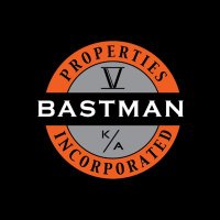 Bastman Properties(@bastmanprop) 's Twitter Profile Photo