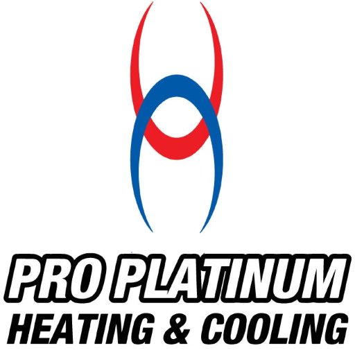 proplatinumkc's profile picture. 