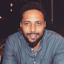 Jean-Regis Raynaud - @chefjeanregis - Twitter