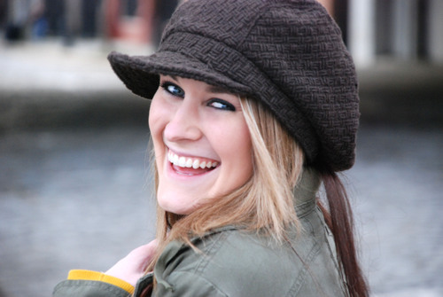 TheCoffeyGirl's profile picture. Twitter I love you but my party is over on Instagram!!!