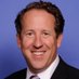 Rep. Adrian Smith (@repadriansmith) Twitter profile photo Rep. Adrian Smith (@repadriansmith) Twitter profile photo