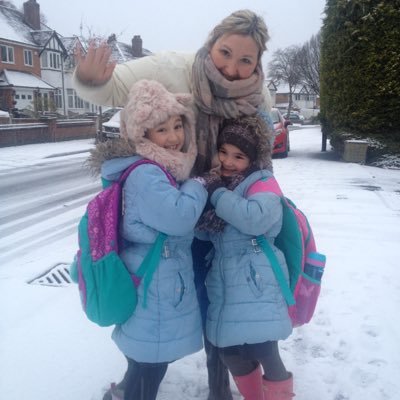 Lisa5hannon's profile picture. 