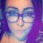 stephaniemogg3's profile image