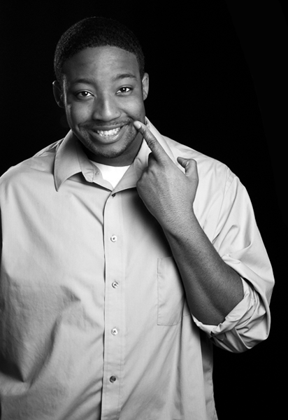 _Splitlevel's profile picture. Designer, Photographer, Visionary.