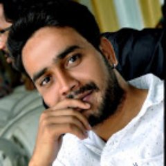 recruiter_vinay's profile picture. Resource Manager, Sales Recruiter.