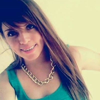 Victori38714662's profile picture. Tu mi mejor regalo
