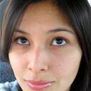 Nohemi Jaimes - @lilsweetheart22 - Twitter
