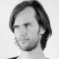 Till Maessen (@tillmatthis) 's Twitter Profile