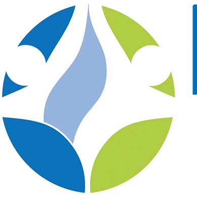 DaveReckess's profile picture. 