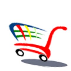 Atacadopg's profile picture. Ponta Grossa em destaque com produtos de qualidade ...tudo o que precisa em um click...