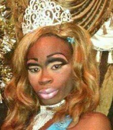 Aquanetta Johnson Aquanettajohns2 Twitter Aquanetta Johnson Aquanettajohns2 Twitter
