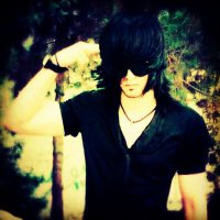 أبكاني زماني (@xtd68e2oarhqyn4) 's Twitter Profile