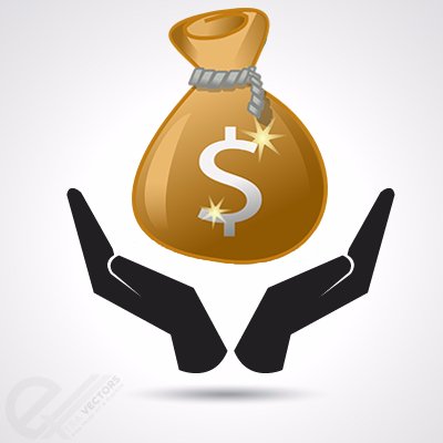 tweets about How to Earn a Six Figure Income Online. Such as #marketing #marketingstrategies #workfromhome #tools #seo ( ●̮̃•)~☞ https://t.co/PoEbqQAA1j