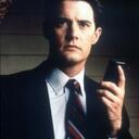 James Hoffman - @jamhof - Twitter