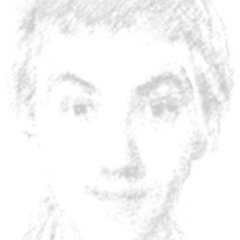 peterzen's profile picture. #nostr npub1qs5cqv7jxxw4tsmqmythf5kkals7aegcx6u6th8j76agxu4f2xds9gwu5f