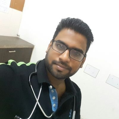 MSachinsovan44's profile picture. 