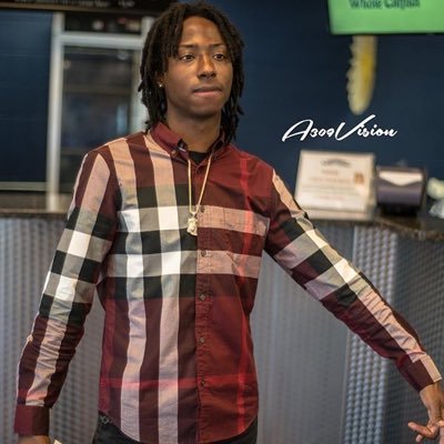 Download Don't Hang Mixtape Now✈️ Link below!!!!!! follow @Nueskii_